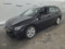preview Volkswagen Golf #0