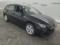 preview Volkswagen Golf #1