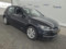 preview Volkswagen Golf #1