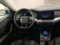 preview Skoda Octavia #4