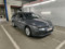 preview Volkswagen Golf #1
