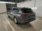preview Volkswagen Golf #2