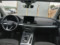 preview Audi Q5 #2