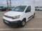 preview Citroen Berlingo #0