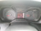 preview Citroen Berlingo #3