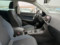 preview Seat Ateca #5