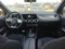 preview Mercedes EQA #2