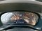 preview BMW X3 #2