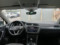 preview Volkswagen Tiguan #2
