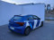 preview Volkswagen Polo #1