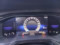 preview Volkswagen Polo #3