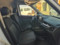 preview Fiat Doblo #5