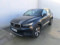preview Volvo Other #0