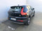 preview Volvo Other #1