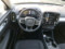 preview Volvo Other #2