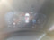 preview Volvo Other #3