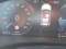 preview Volvo Other #4