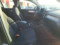 preview Volvo Other #5