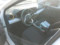 preview Seat Arona #2
