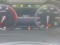 preview Seat Arona #4