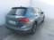 preview Volkswagen Tiguan #1