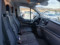 preview Ford Transit Custom #5