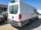 preview Iveco Other #1