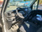 preview Iveco Other #2
