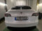 preview Tesla Model Y #4