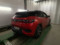 preview Volkswagen ID.4 #2