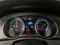 preview Volkswagen Passat Variant #5