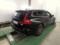 preview Volvo V60 #2