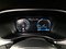 preview Volvo V60 #5