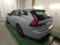 preview Volvo V90 #3