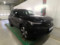preview Volvo XC40 #1