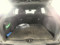 preview Volvo XC40 #5