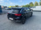 preview Volkswagen T-Roc #2