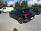 preview Volkswagen T-Roc #3