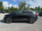 preview Volkswagen T-Roc #4