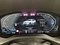 preview BMW iX3 #5