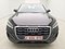 preview Audi Q2 #0