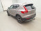 preview Volvo Other #2