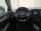 preview Volvo Other #5
