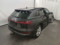 preview Audi E-TRON #1