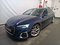 preview Audi A5 #0