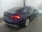 preview Audi A5 #1