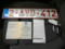 preview BMW Other #3