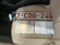 preview Audi Q5 #3
