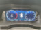 preview Skoda Superb #3
