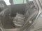 preview Skoda Superb #5